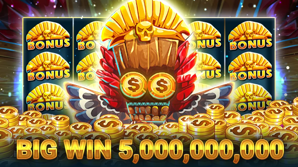 Phân tích bảo mật và công bằng shbbet win