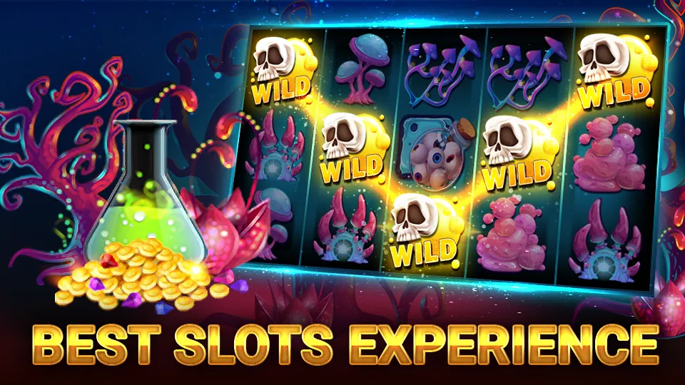 Tổng hợp game và khuyến mãi shbbet win