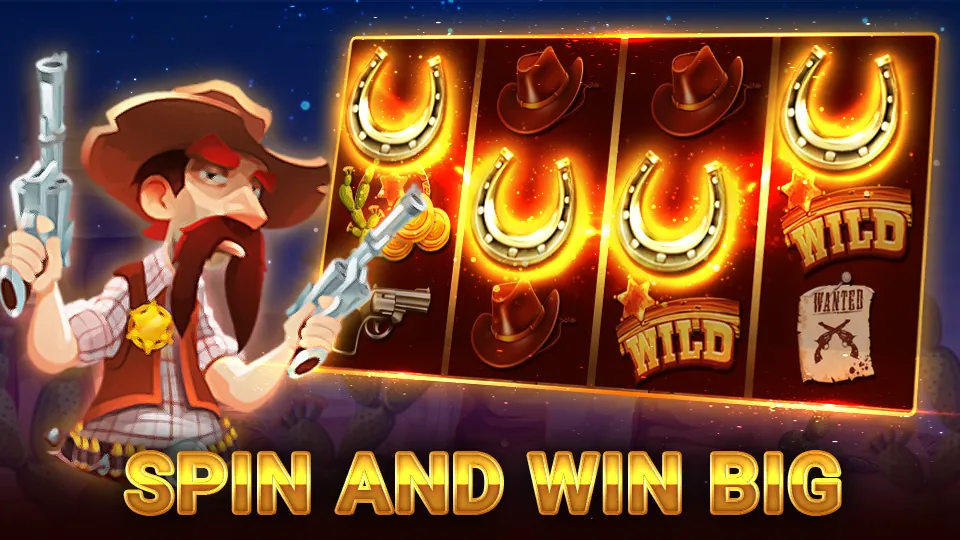 Tối đa hóa trải nghiệm cá cược shbbet win