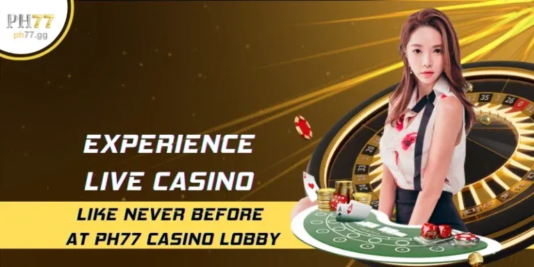 Thưởng chào mừng thành viên mới shbbet win