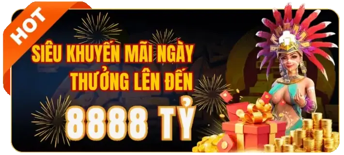 Quản lý ngân sách hợp lý khi chơi Nổ Hũ