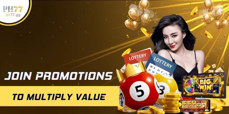 Cập nhật game và khuyến mãi mới nhất shbbet win