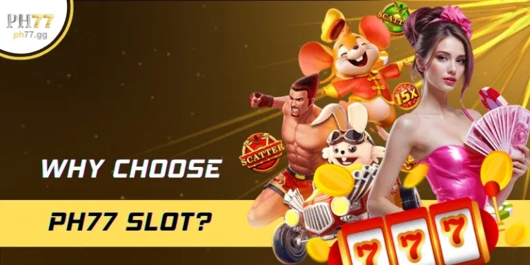 Chương trình VIP shbbet win
