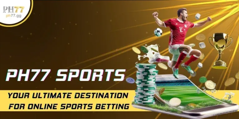 Ưu đãi nạp tiền thường xuyên shbbet win