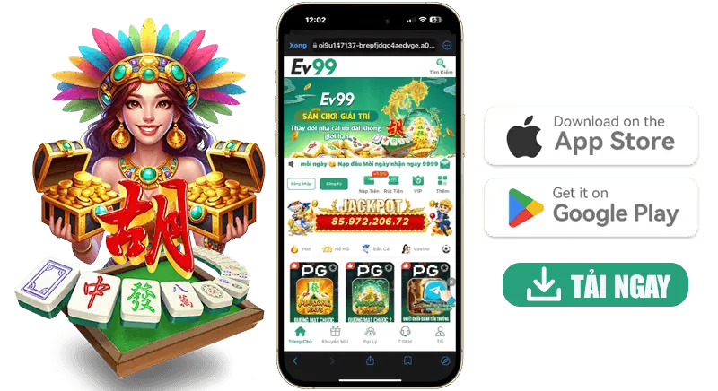 Tối ưu trải nghiệm cá cược shbbet win