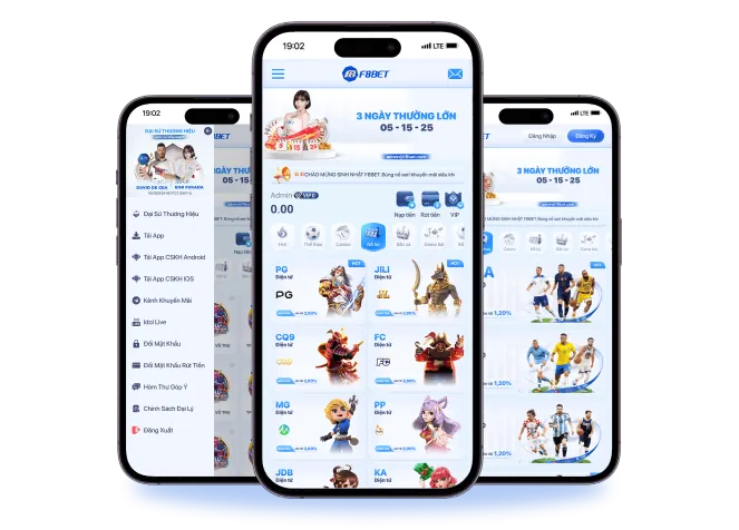 Người chơi lựa chọn trò chơi cá cược đa dạng tại shbbet win
