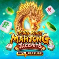 Hình ảnh minh họa đường dây nóng hỗ trợ cờ bạc có vấn đề, với biểu tượng điện thoại và các bàn tay hỗ trợ.