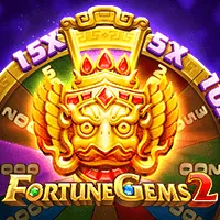 Nhập số tiền rút tại shbbet win