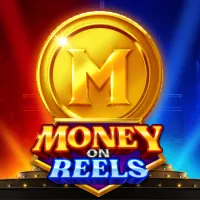Đá Gà Trực tiếp shbbet win