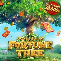 Game Nổ Hũ shbbet win