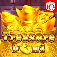 Mã hóa SSL 128-bit shbbet win