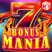 Hoàn tất rút tiền shbbet win