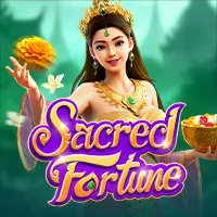 Chọn phương thức nạp tiền shbbet win
