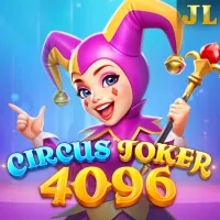 Casino Trực tuyến shbbet win