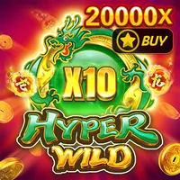 Chính sách bảo mật shbbet win