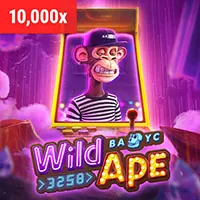 Xác nhận giao dịch nạp tiền shbbet win