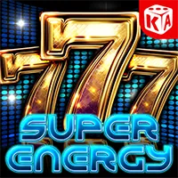 Đăng ký tài khoản shbbet win