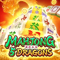Game Bắn Cá shbbet win