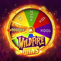 Đăng nhập tài khoản shbbet win