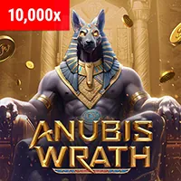 Chọn mục nạp tiền shbbet win
