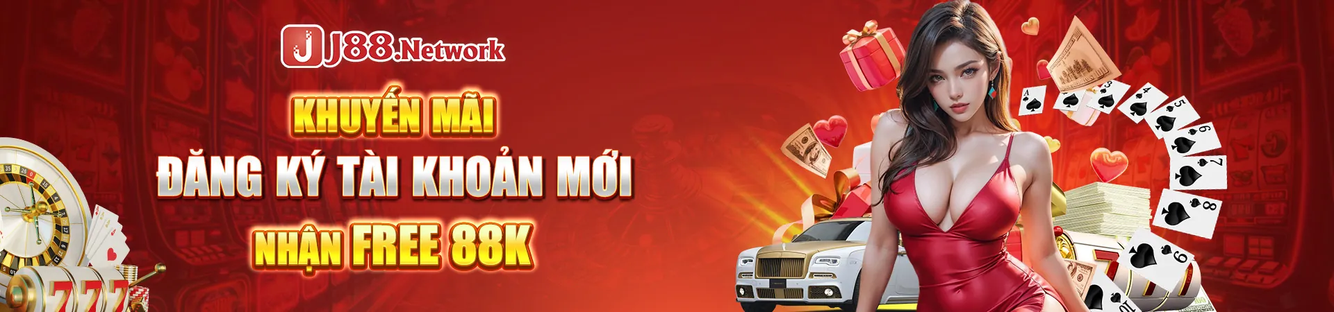 Hình ảnh chính giới thiệu trò chơi Nổ Hũ tại shbbet win