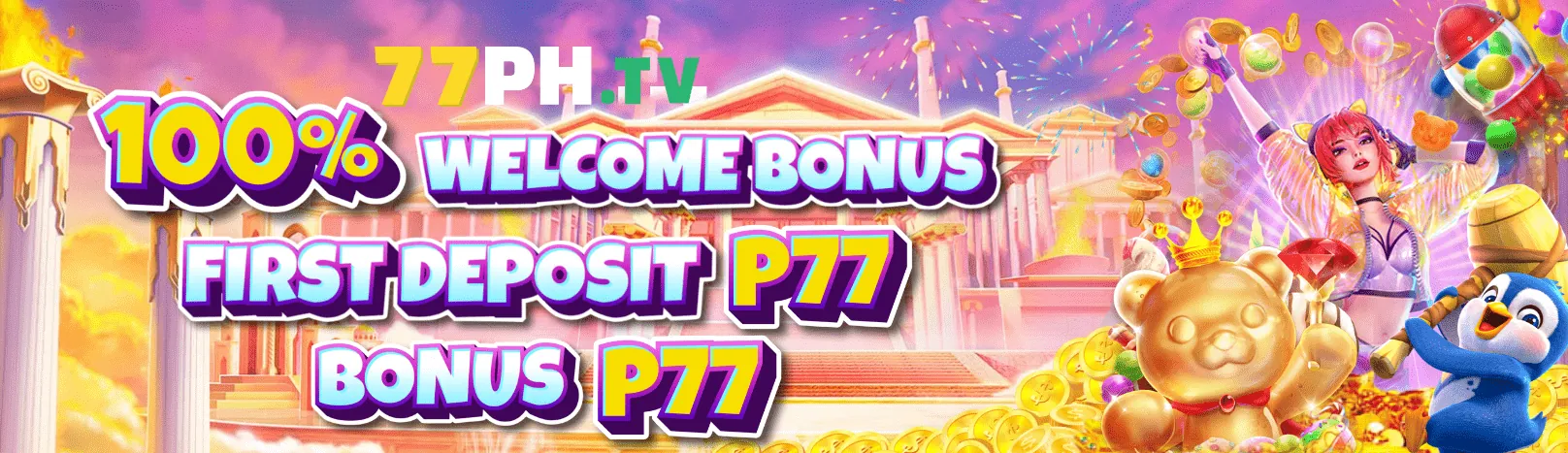 Hình ảnh giới thiệu shbbet win, nền tảng cá cược trực tuyến hàng đầu Việt Nam