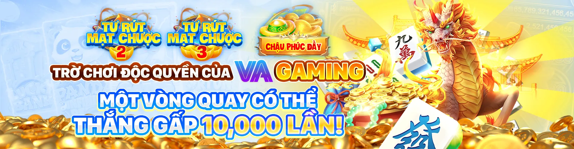 Chương trình VIP shbbet win