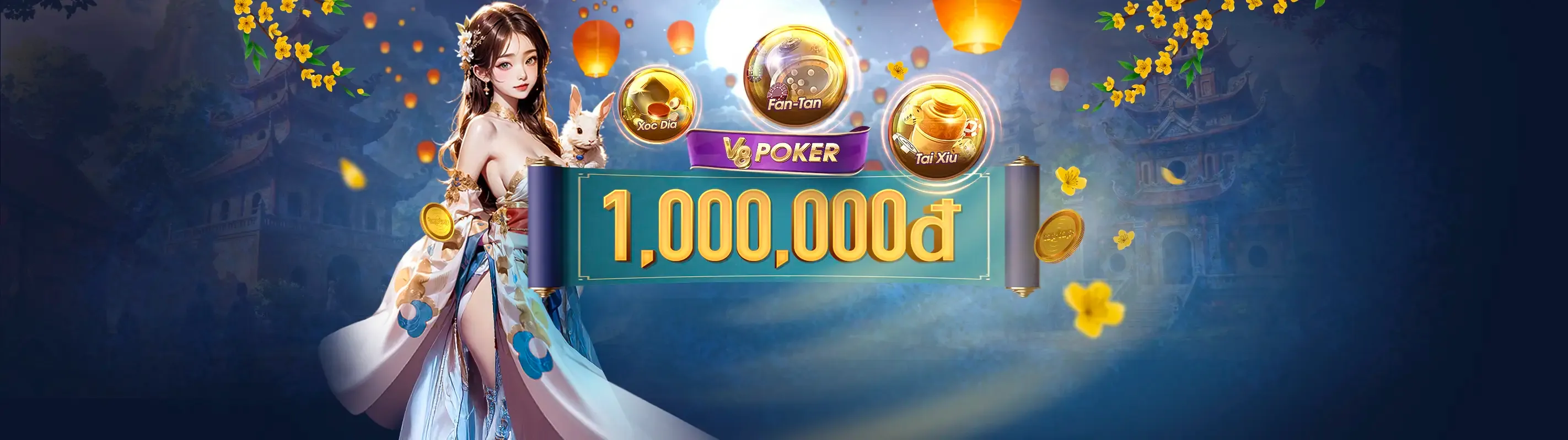 Hình ảnh minh họa về Trách nhiệm Cá cược tại shbbet win, thể hiện sự an toàn và cân bằng.