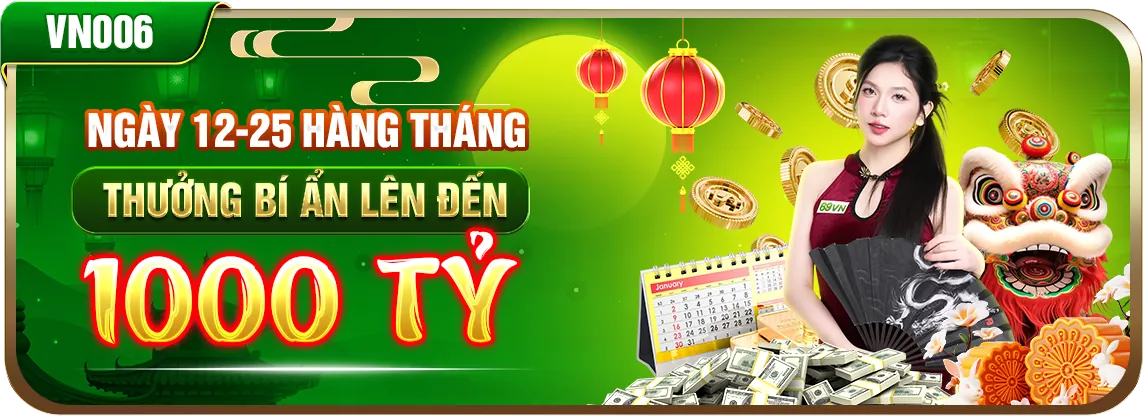Mã QR tải ứng dụng shbbet win
