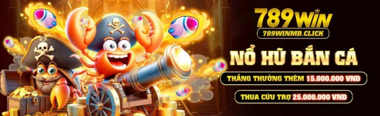 Sòng bạc shbbet win trực tuyến với các trò chơi hấp dẫn