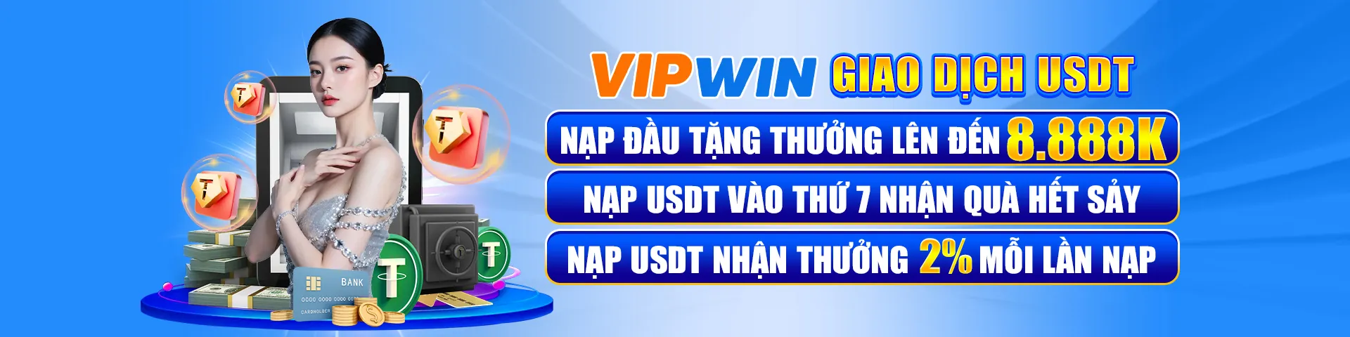 Phương thức thanh toán an toàn và nhanh chóng tại shbbet win