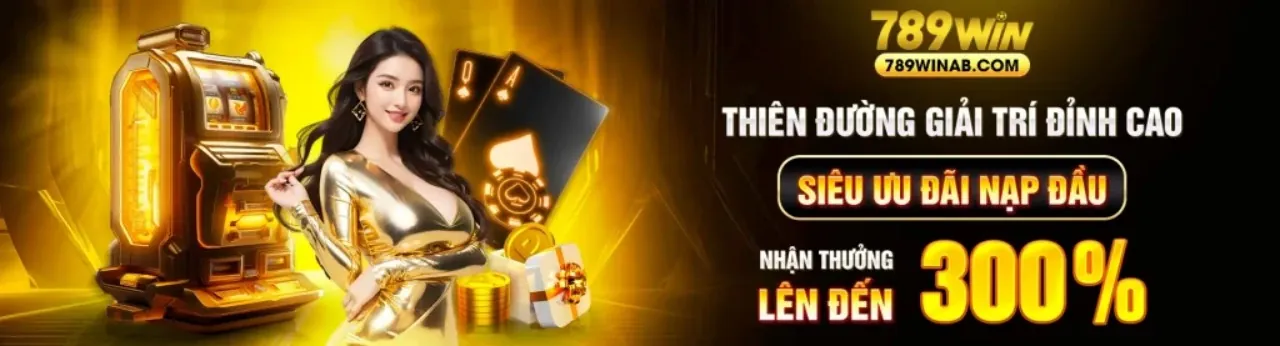 Nền tảng shbbet win an toàn và công bằng