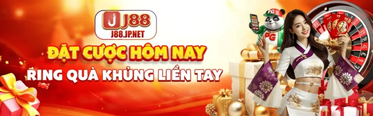Nền tảng cá cược shbbet win với các trò chơi đa dạng và ưu đãi hấp dẫn