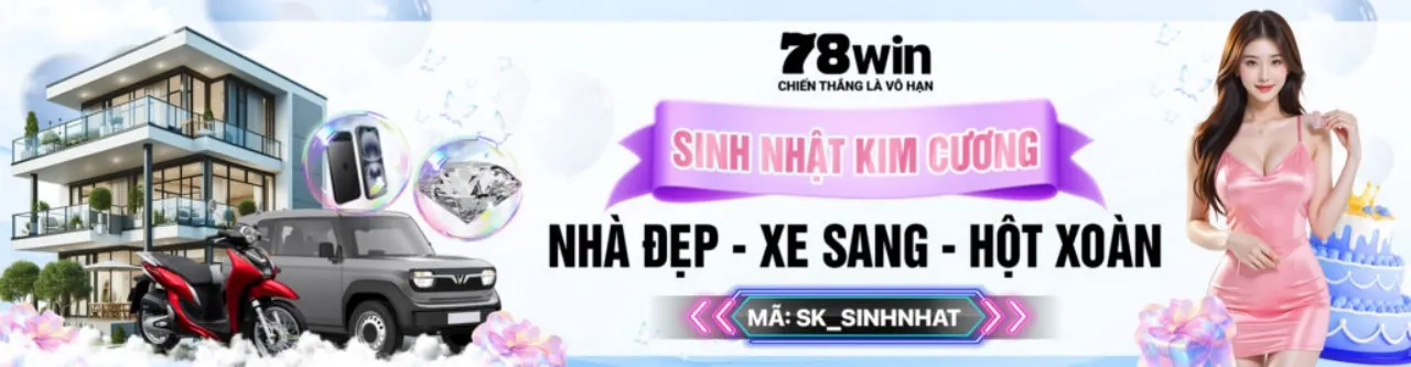 Thế giới bắn cá shbbet win