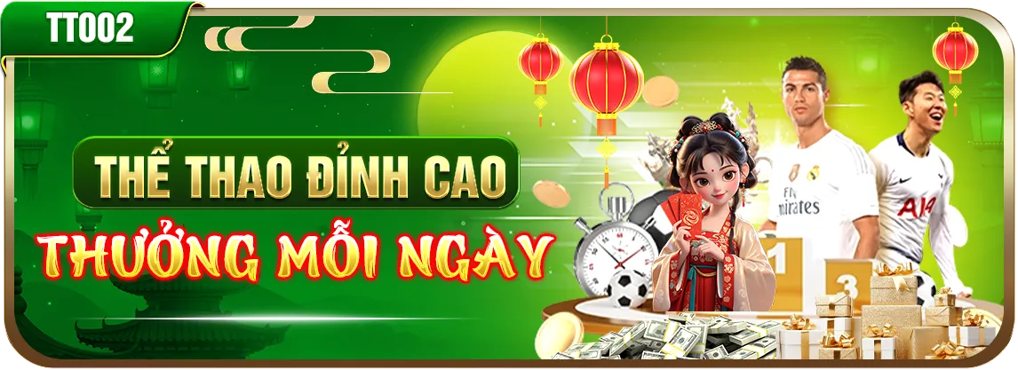 Tin tức mới nhất từ shbbet win