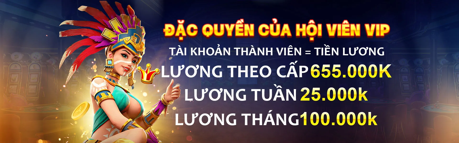 Hình ảnh chính shbbet win