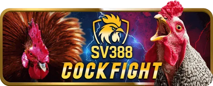 Các sự kiện và giải đấu Nổ Hũ shbbet win