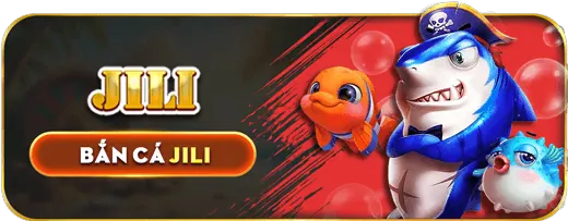 Biểu tượng hỗ trợ qua email shbbet win