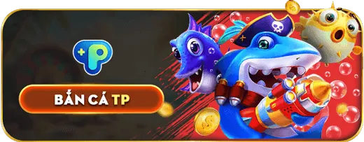 Tiện lợi và đa dạng phương thức tại shbbet win