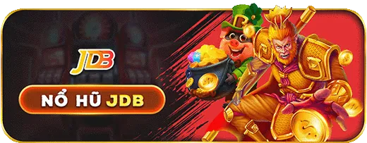Giao dịch nhanh chóng tại shbbet win