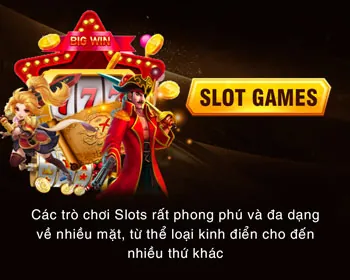 Chương trình VIP độc quyền shbbet win