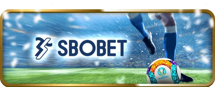 Hoàn trả cực cao hàng tuần shbbet win