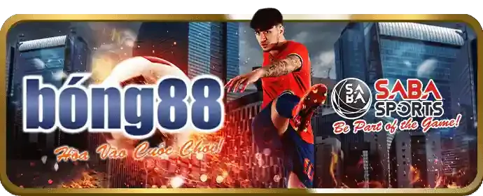 Thưởng chào mừng thành viên mới shbbet win