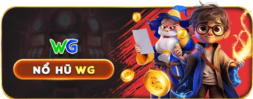 Biểu tượng liên hệ mạng xã hội shbbet win