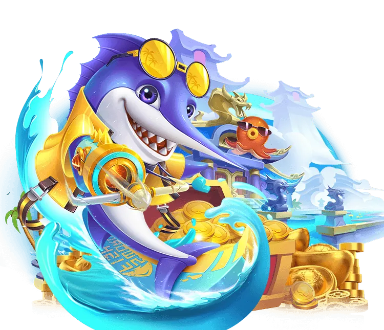 Người chơi tin tưởng vào shbbet win