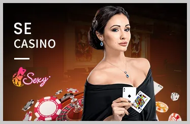 Cá cược bóng rổ shbbet win