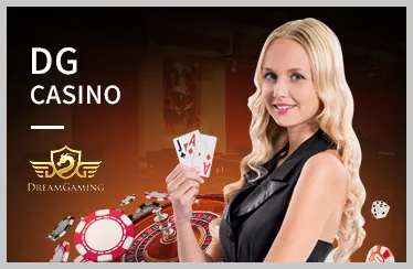 Sự kiện độc quyền shbbet win VIP