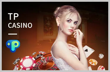 Nổ Hũ Chủ Đề Đặc Biệt tại shbbet win