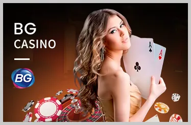 Nổ Hũ Cổ Điển tại shbbet win