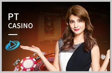 Nổ Hũ Jackpot Lũy Tiến tại shbbet win